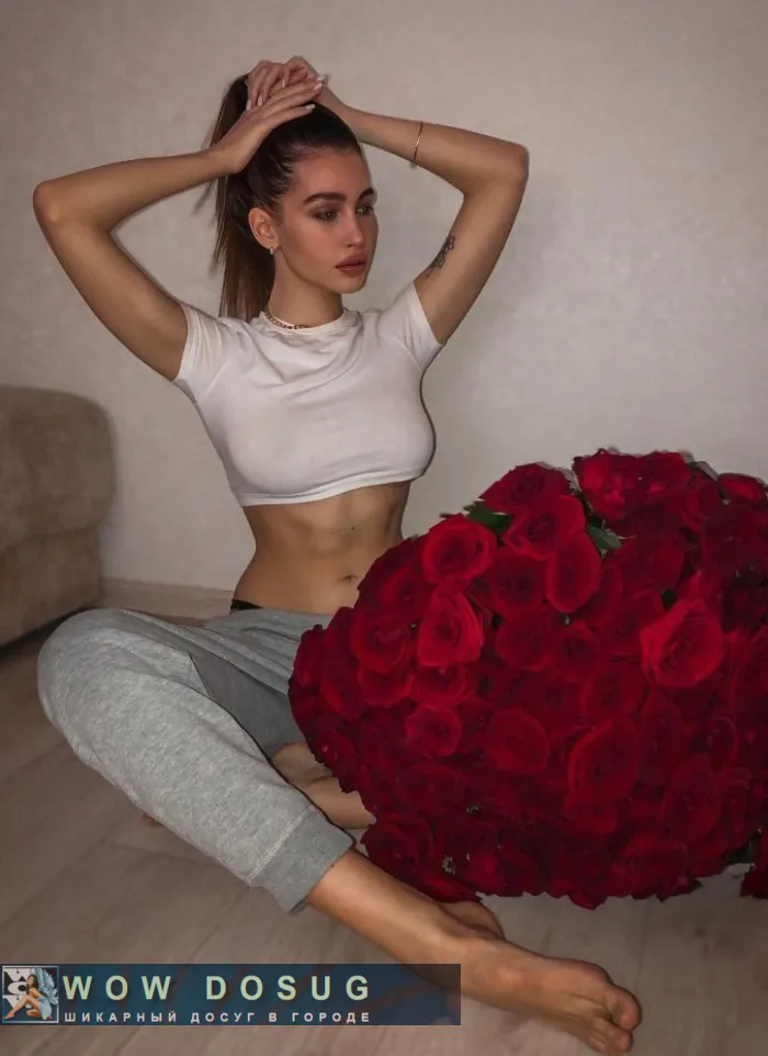 проститутка фея Светик, Новокузнецк, +7 (996) 799-5346