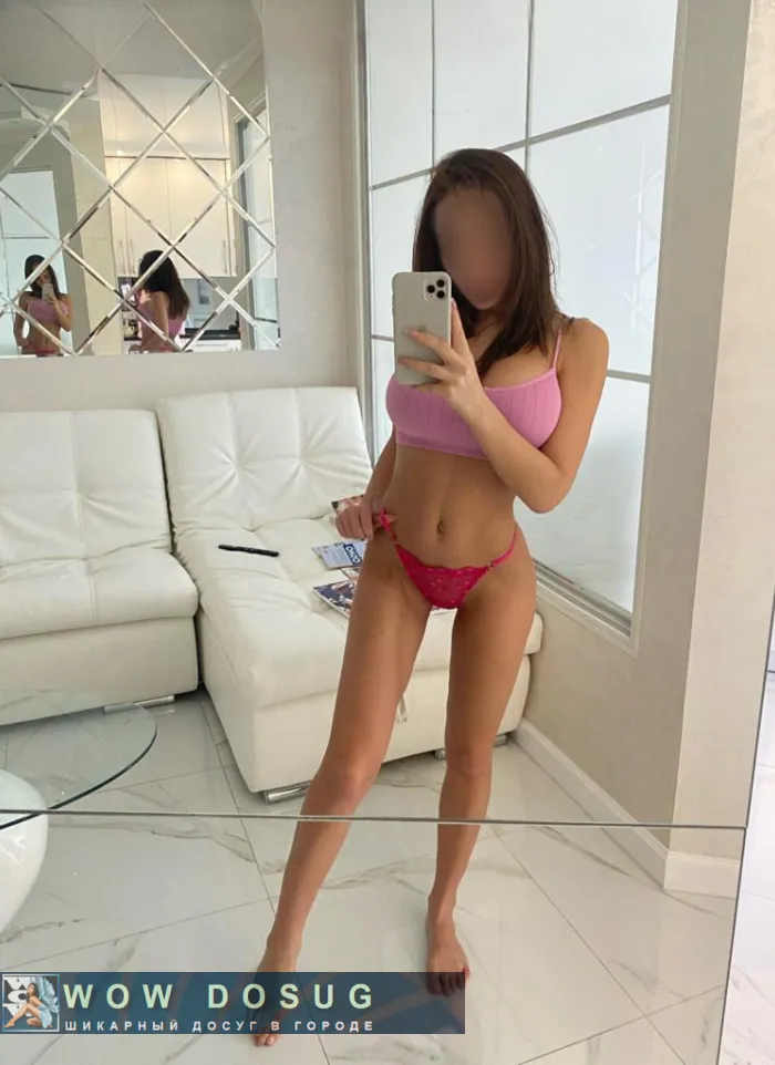 проститутка фея Майя, Новокузнецк, +7 (937) 218-5692